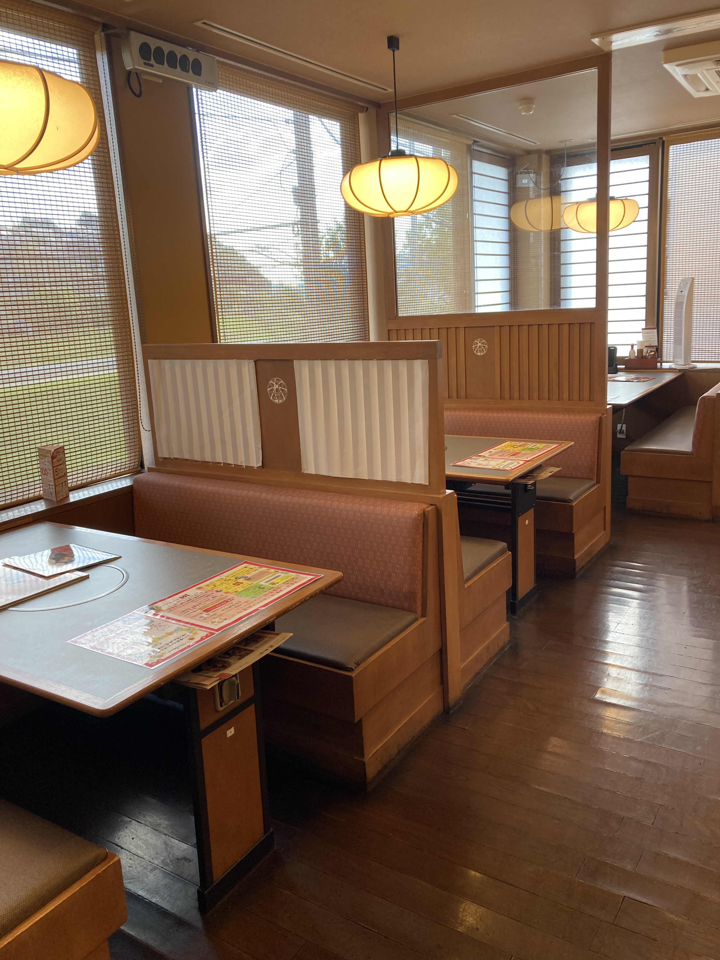 Images かごの屋 奈良王寺店