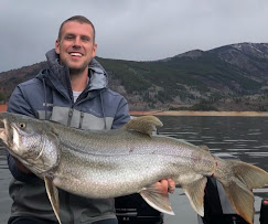 Images Apex Sport Fishing