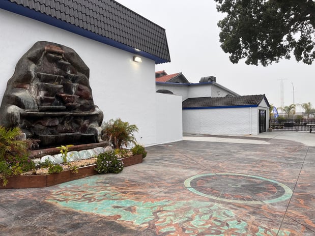 Images Camping World RV Sales