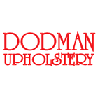 Dodman Upholstering Ltd