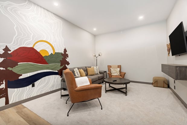 Images Hotel Indigo Silverthorne by IHG