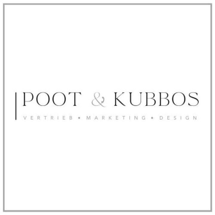 Bilder Poot & Kubbos GbR