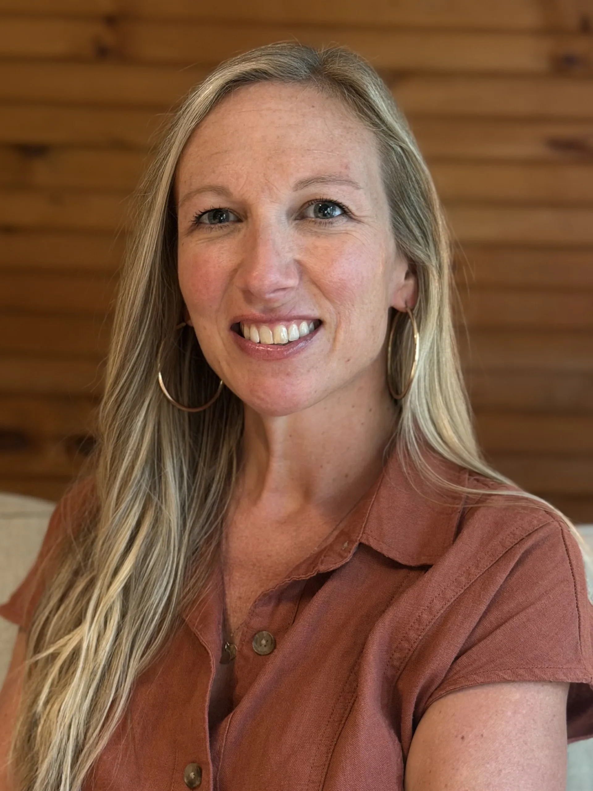 Emmylou Madison - Statesville, NC - Mental Health Counseling, Clinical Social Worker, Psychologist