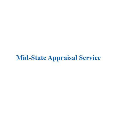 Mid-State Appraisal Service
