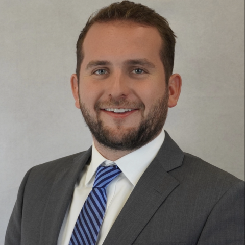 Augustus Leyden World Insurance Broker