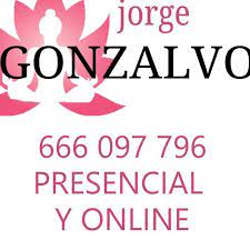 Images Jorge Gonzalvo Marín - Consulta En Psicología