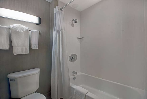 Images Homewood Suites by Hilton Chicago-Lincolnshire