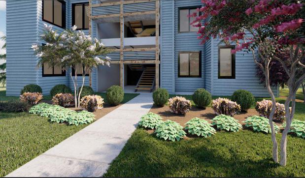 Images Maryland Lawn And Landscape
