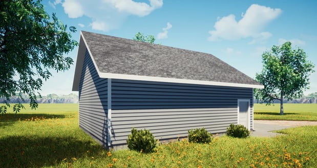 Images South Fork Design