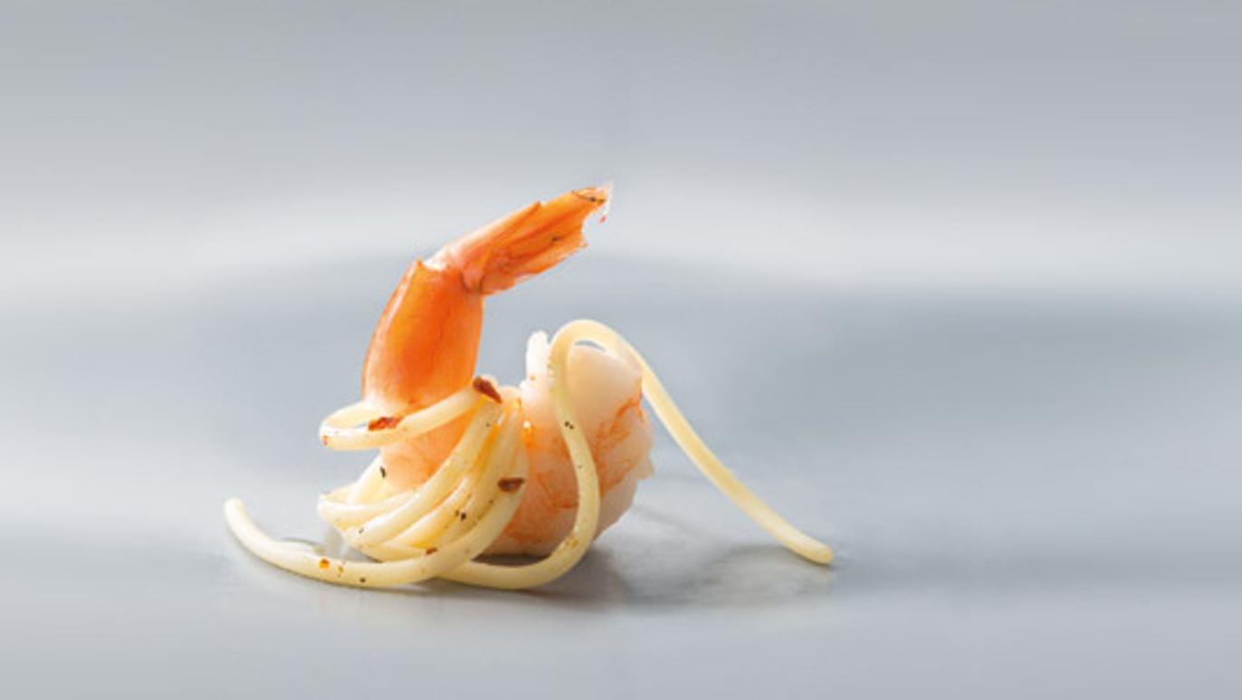 Images Barilla Sverige AB