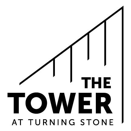 The Tower at Turning Stone - Verona, NY 13478 - (800)771-7711 | ShowMeLocal.com