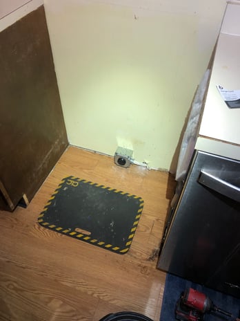 Images TWO Electrical Contracting