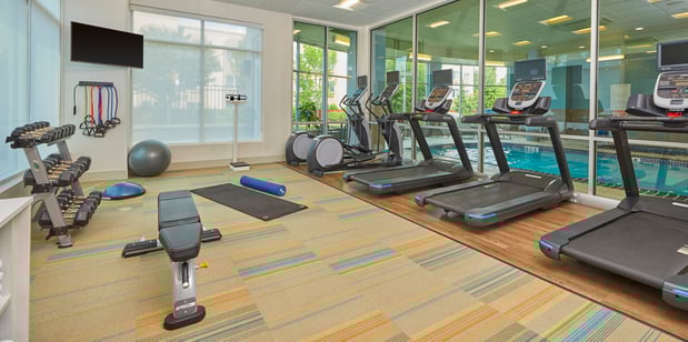 Images Holiday Inn Express Eugene - Springfield by IHG