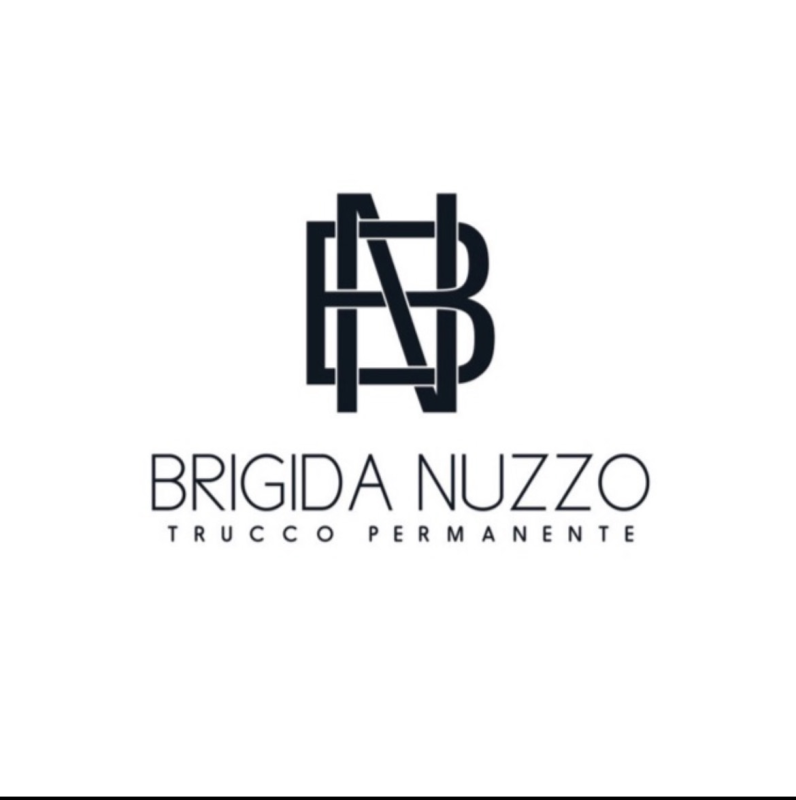 Images Brigida Nuzzo