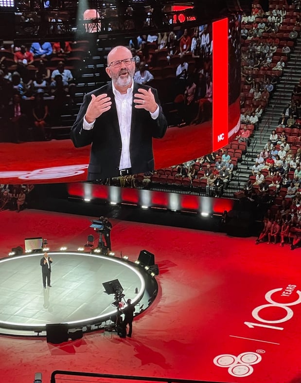 Images Ava Stewart - State Farm Insurance Agent