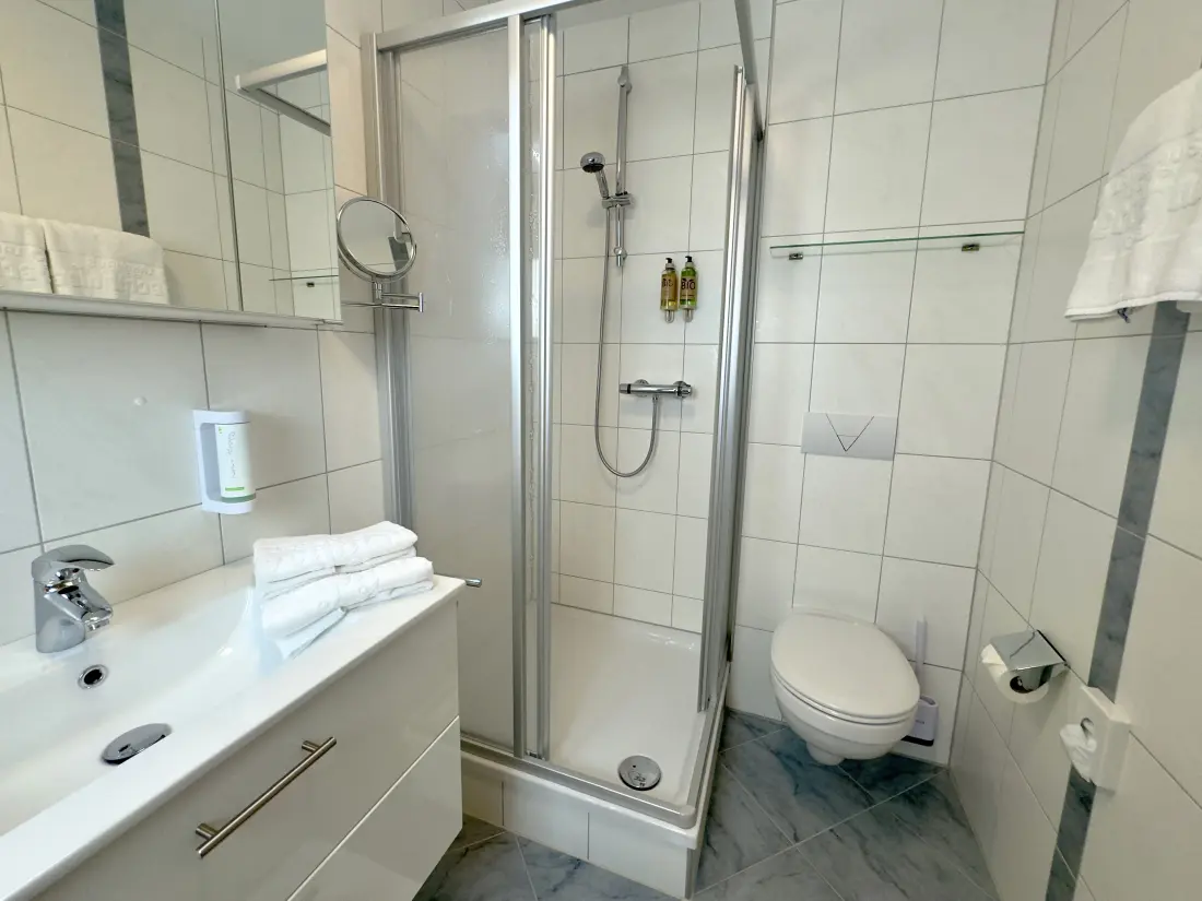Bild 62 von Landhaus Lechthaler - Hotel | Appartment