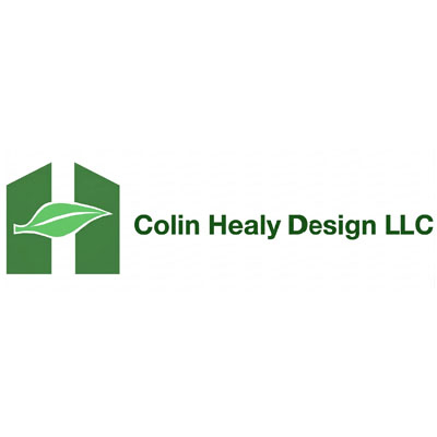 Colin Healy Design LLC