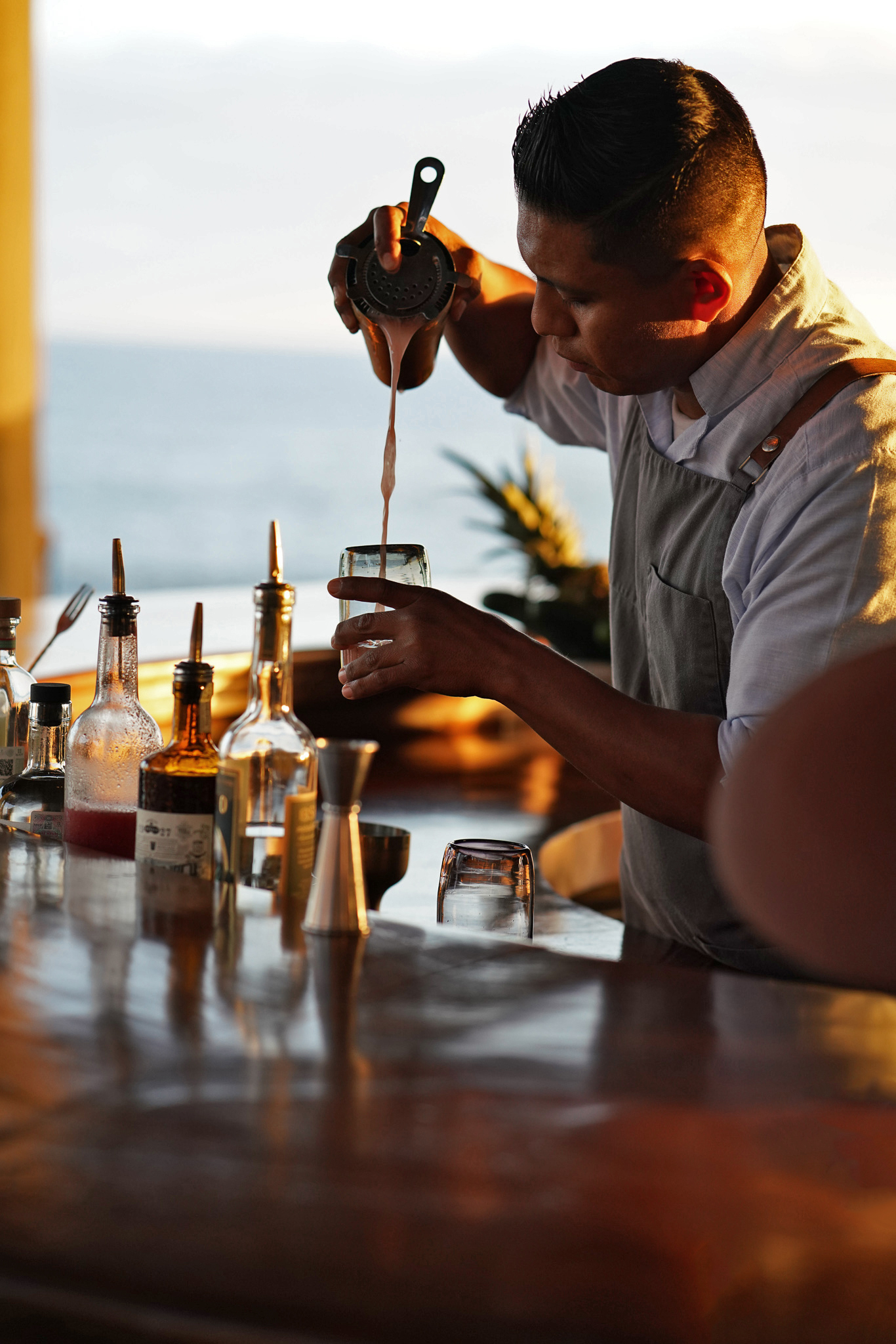 Images Cocina del Mar