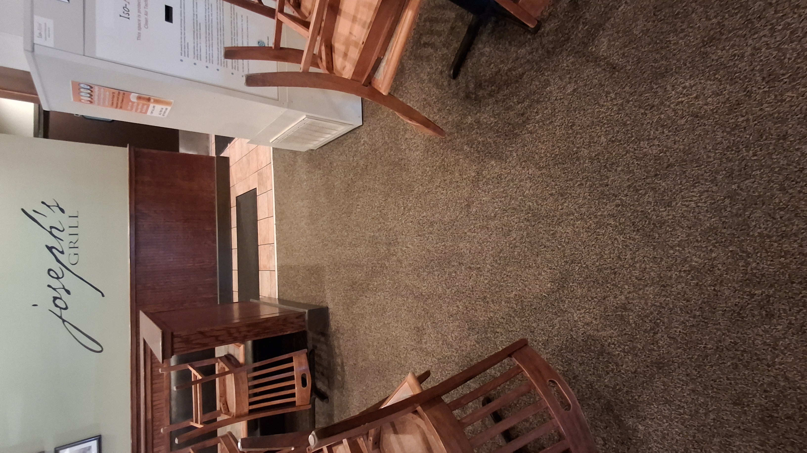 Peak Enterprises Image