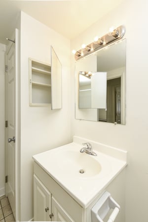 Images Mill Creek Village Apartments