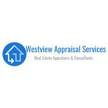 Westview Appraisal Services