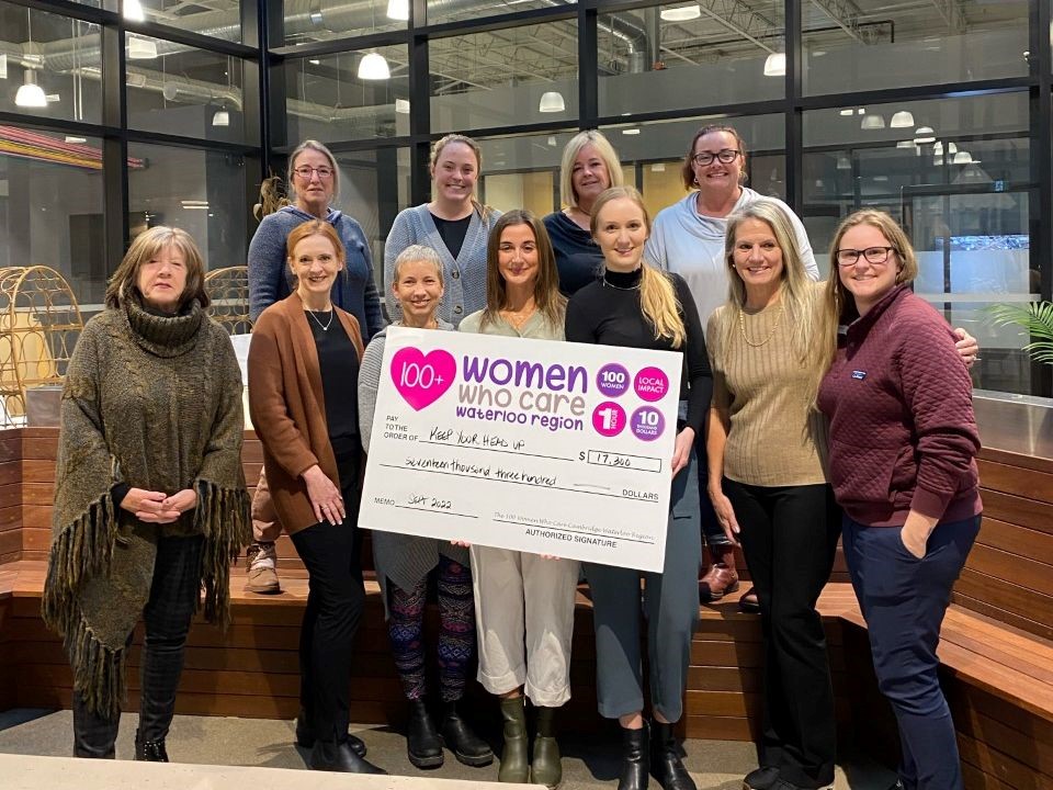 Keep your head up photo.jpg