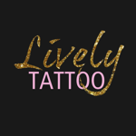 Permanent Makeup by Terry Lively Logo