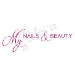 My Nails & Beauty Viersen in Viersen - Logo