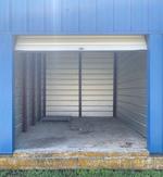 Images Right Choice Storage Rentals
