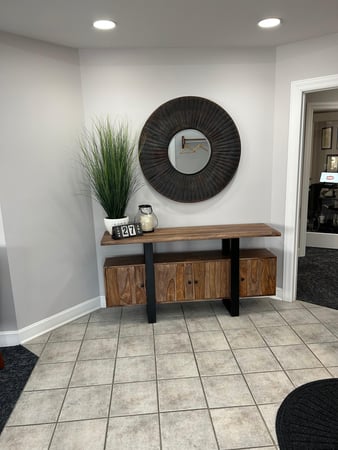 Images Gerome & Patrice Family Dentistry