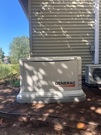 Images Climate Right Heating and Cooling