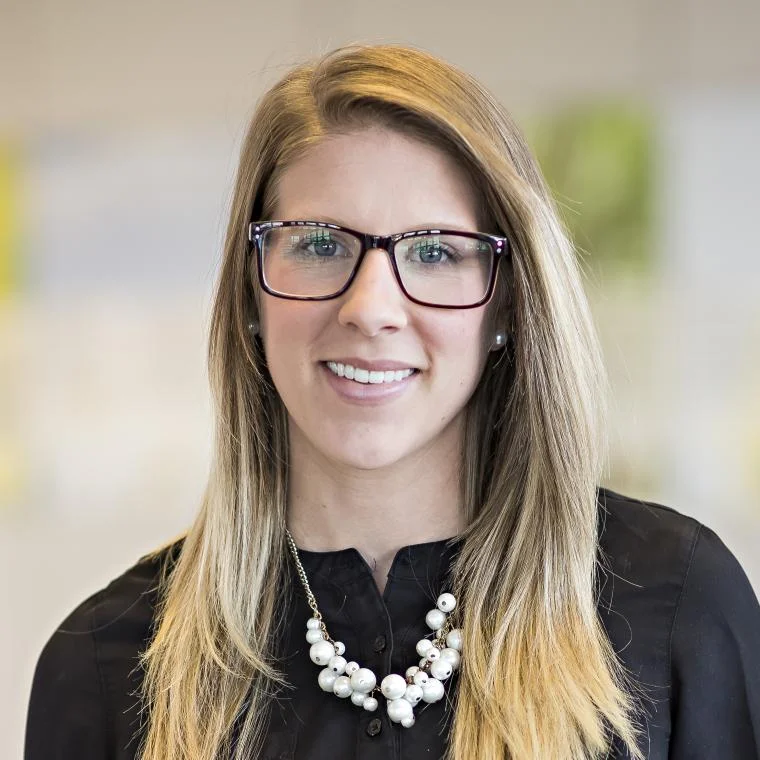 Dr. Lauren R. Peters - Bethlehem, PA - Obstetrics & Gynecology, Gynecologist