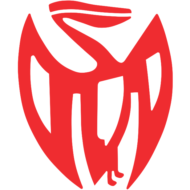 Pelikan-Apotheke in Darmstadt - Logo