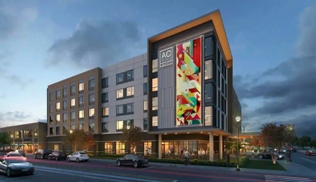 Images Precision Scheduling Consultants LLC