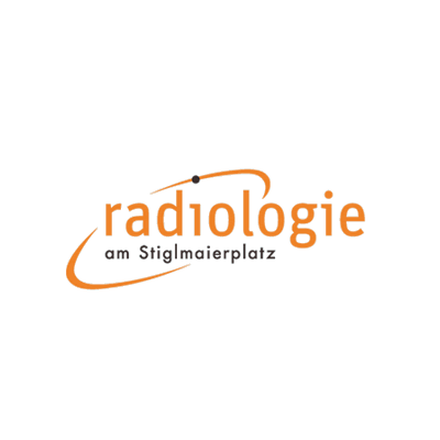 Kundenlogo Radiologie am Stiglmaierplatz Medizinisches Versorgungszentrum PD Dr.med. Melanie Brügel Dr.med. Stefanie Müller-Schunk