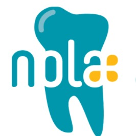 NOLA Dentures and General Dentistry: Russell Schafer, DDS - Gretna, LA 70056 - (504)392-5104 | ShowMeLocal.com