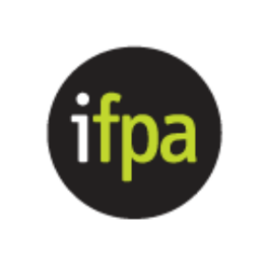 IFPA Irish Family Planning Association - Non-Profit Organization - Dublin - (0818) 495 051 Ireland | ShowMeLocal.com