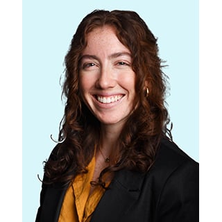 Rosalie Medina Carvalho, PA-C