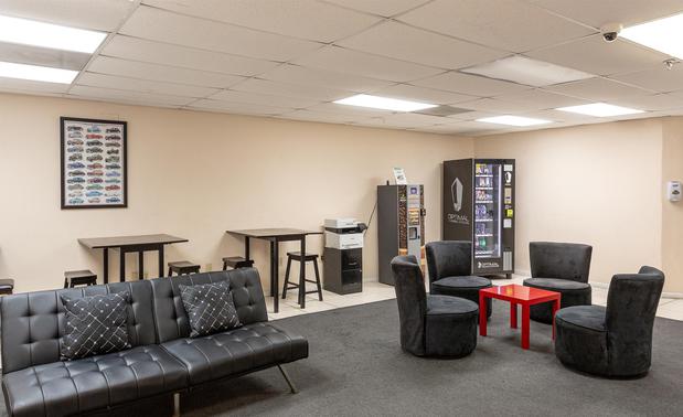 Images ReadySpaces