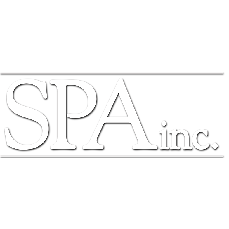 SPA Inc.