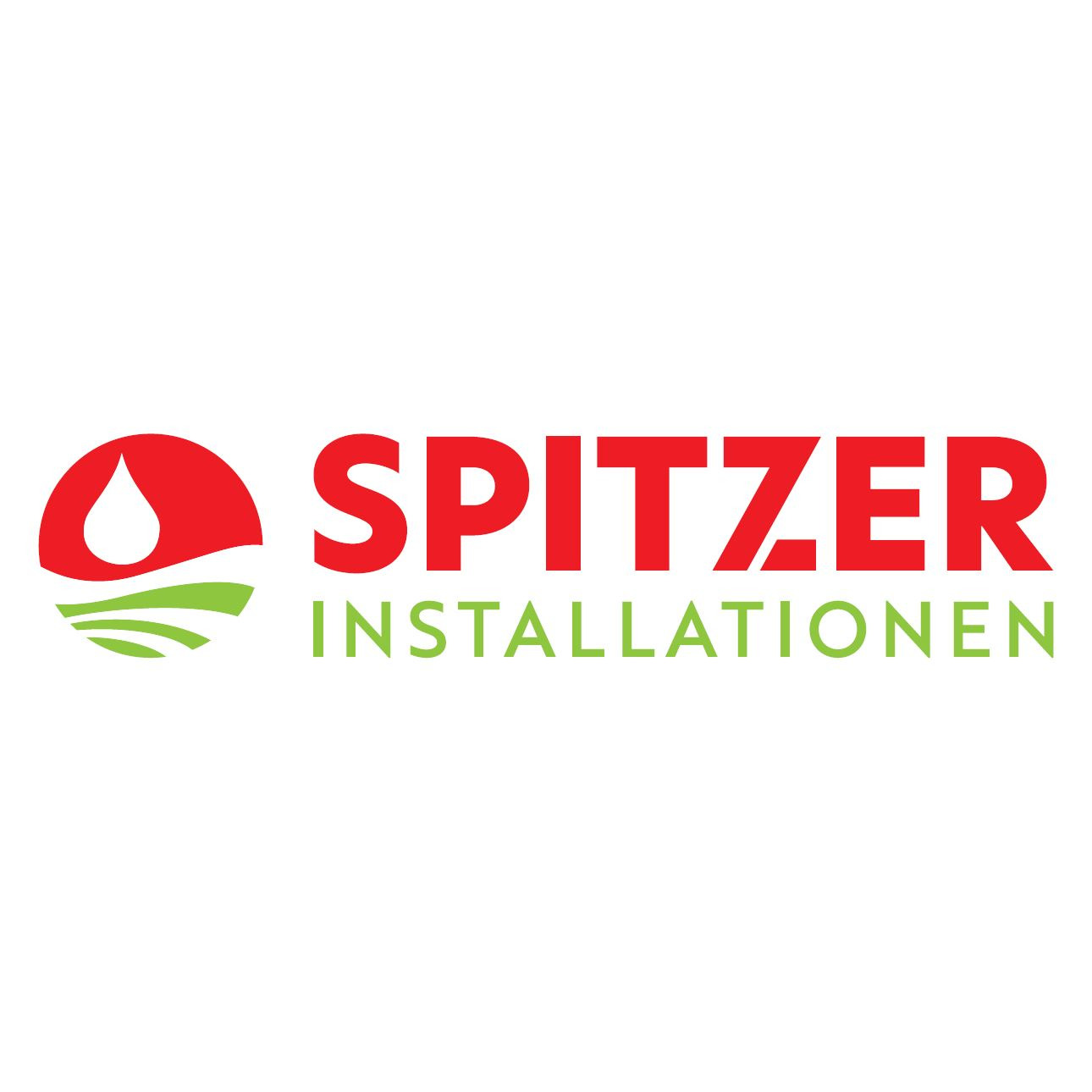 Spitzer Installationen GmbH Logo
