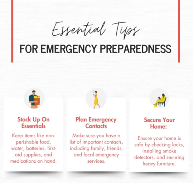 Images Amy Henry - State Farm Insurance Agent