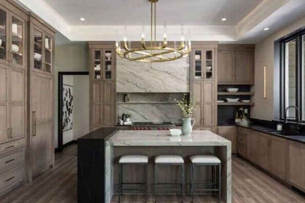 Images Cabinets Direct of Seabrook