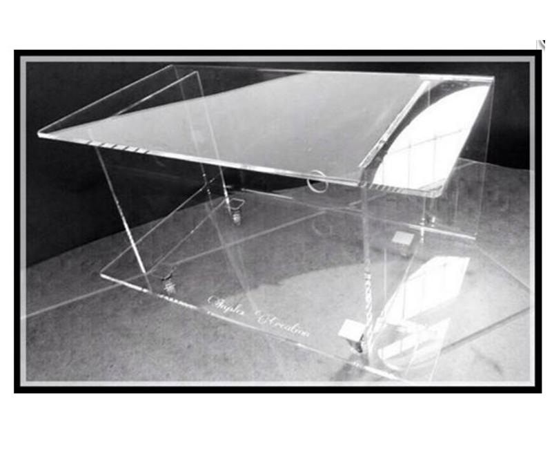 Images Inplex - Plexiglass