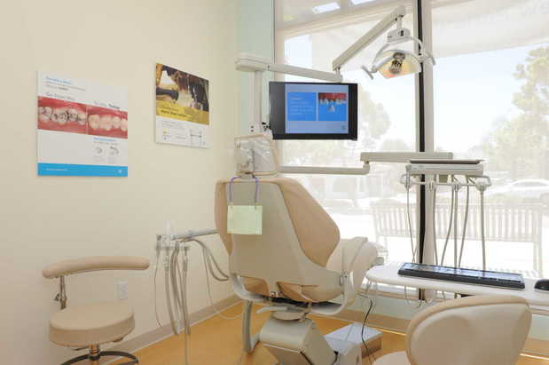 Images Mission Hills Dental Group