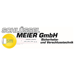 Schlüssel Meier GmbH
