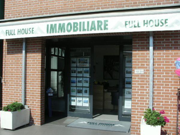 Images Immobiliare Full House