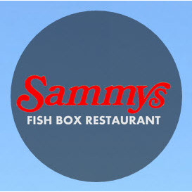 Sammy's Fish Box Restaurant