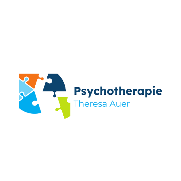 Logo von Theresa Auer