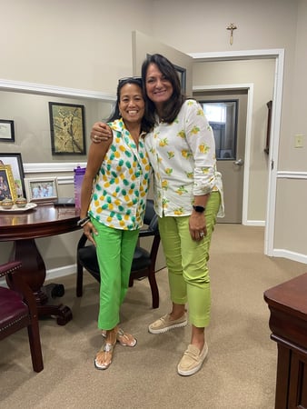 Images Tom Houlihan - State Farm Insurance Agent